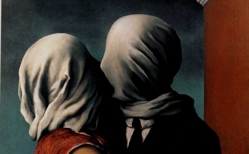 René_Magritte%2C_The_Lovers%2C_1928%2C_Oil_on_Canvas%2C_54×73.4%2C_MoMA%2C_New_York